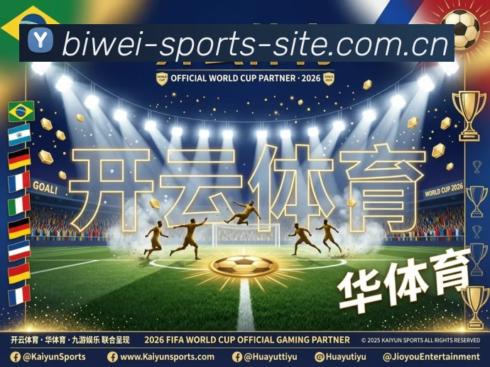 全球热力图